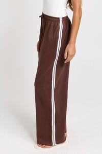 Betty Basics Nikki Relax Cotton Jogger