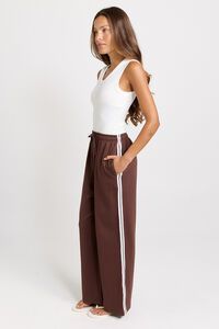 Betty Basics Nikki Relax Cotton Jogger