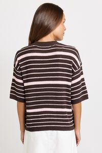 Betty Basics Dylan Knit Tee