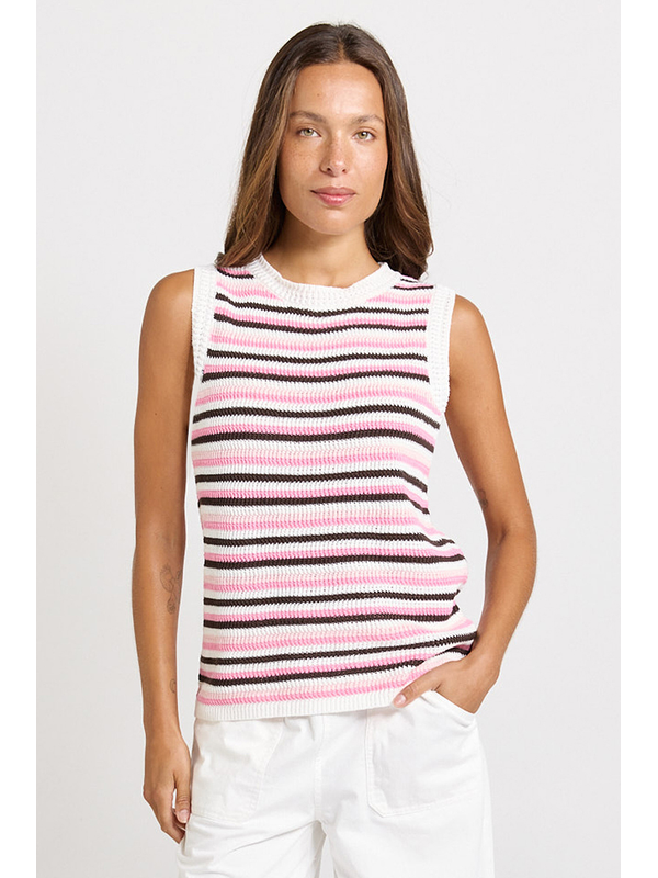 Betty Basics Roni Tank