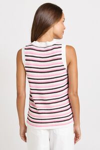 Betty Basics Roni Tank