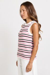 Betty Basics Roni Tank