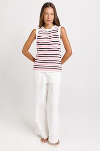 Betty Basics Roni Tank