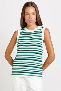 Betty Basics Roni Tank