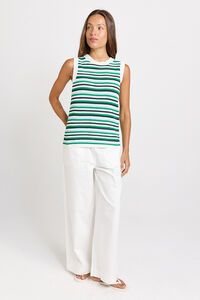 Betty Basics Roni Tank