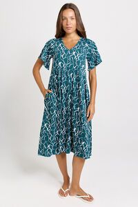 Betty Basics Donna Dress