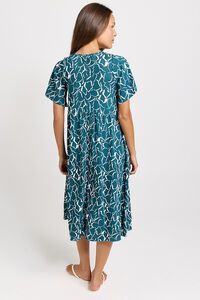 Betty Basics Donna Dress