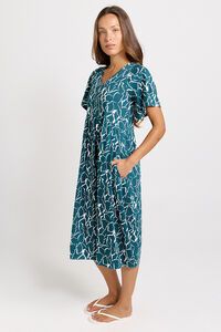Betty Basics Donna Dress