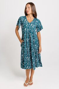 Betty Basics Donna Dress