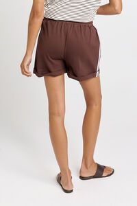 Betty Basics Nikki Relax Short