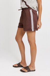 Betty Basics Nikki Relax Short
