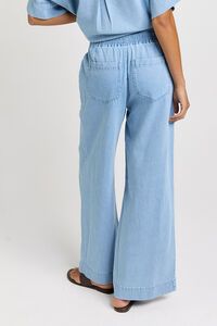 Betty Basics Saffra Relax Leg Jean