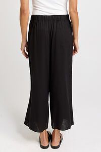 Betty Basics Bella Crop Pants