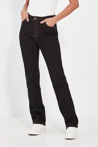Verge Archive Jean