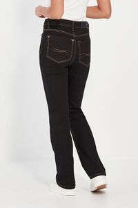 Verge Archive Jean