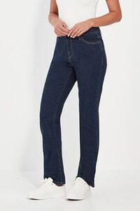 Verge Archive Jean