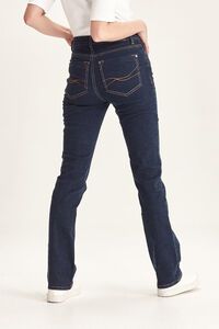 Verge Archive Jean