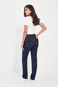 Verge Archive Jean