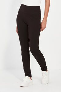 Verge Detroit Pant 