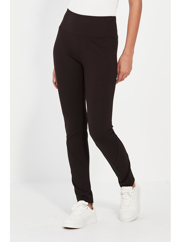 Verge Detroit Pant 