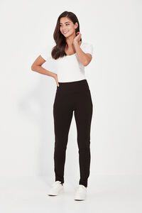 Verge Detroit Pant 
