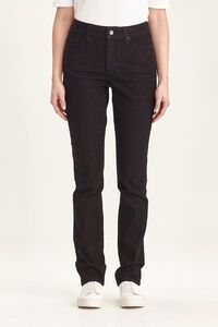 Verge Script Jean
