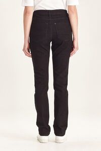 Verge Script Jean