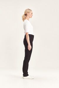 Verge Script Jean