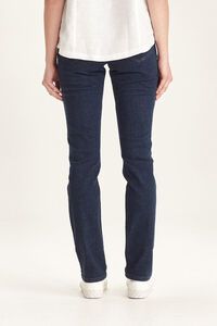 Verge Script Jean
