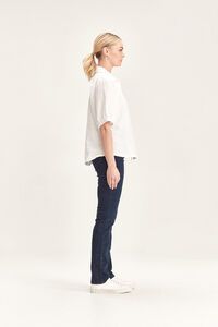Verge Script Jean