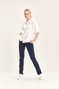 Verge Script Jean