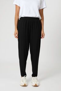 Stella + Gemma Sunday Pant 