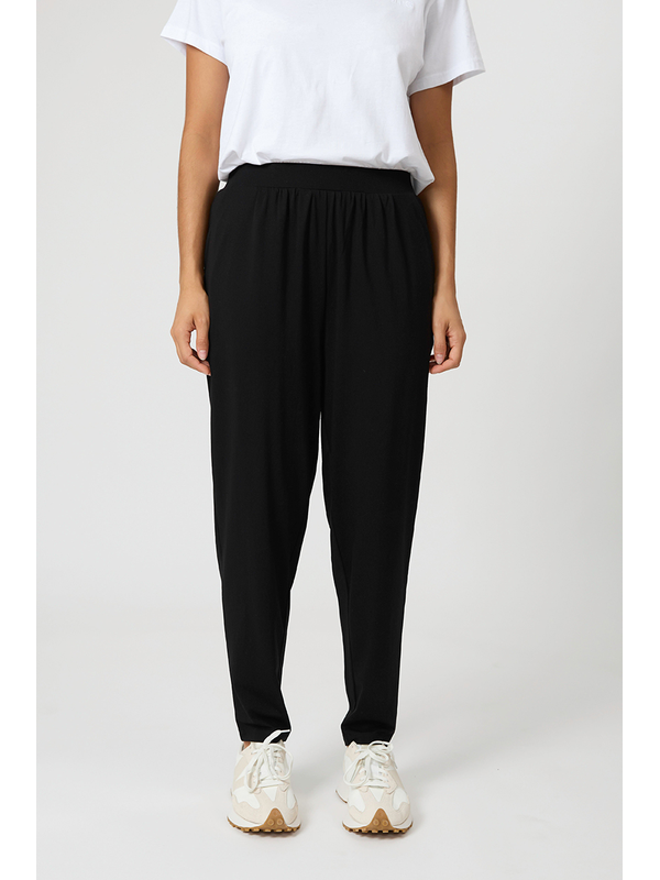 Stella + Gemma Sunday Pant 