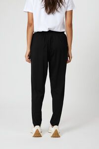 Stella + Gemma Sunday Pant 