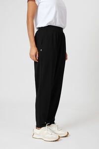 Stella + Gemma Sunday Pant 