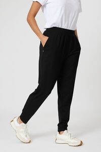 Stella + Gemma Sunday Pant 