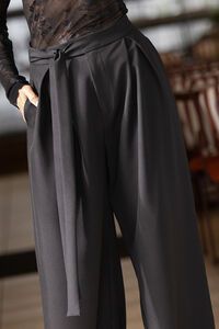 Amaya Jackie Pant