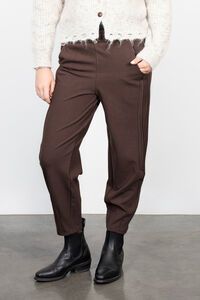 Antler Bohdi Pant