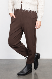 Antler Bohdi Pant
