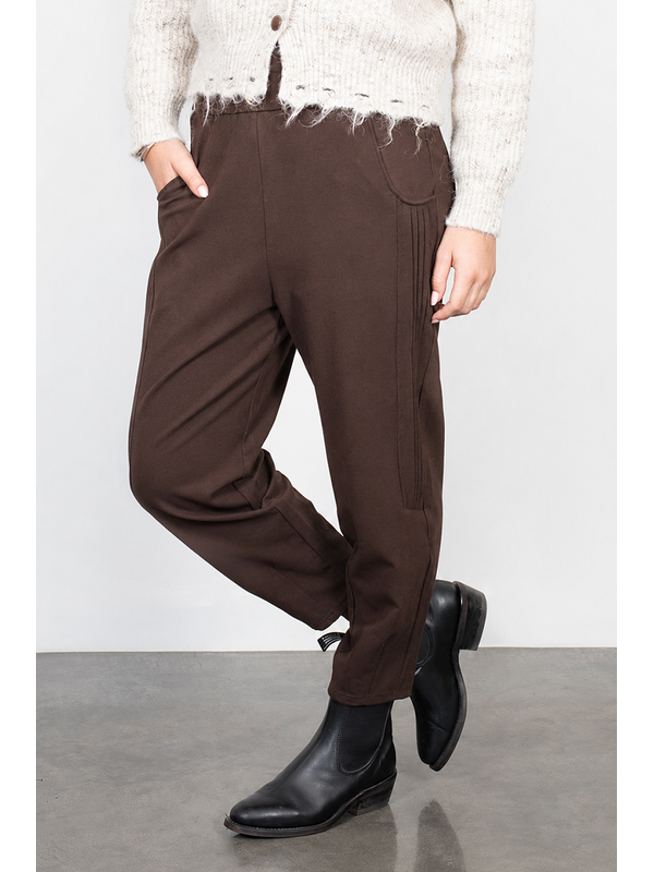 Antler Bohdi Pant
