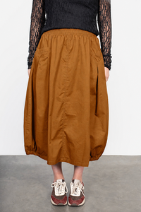 Antler Cyrus Skirt