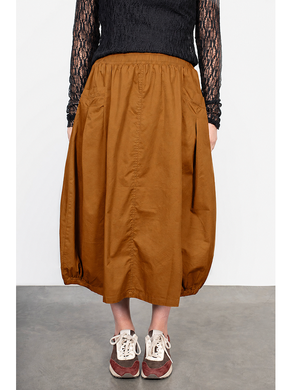 Antler Cyrus Skirt