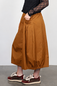 Antler Cyrus Skirt