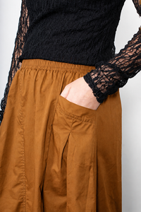 Antler Cyrus Skirt