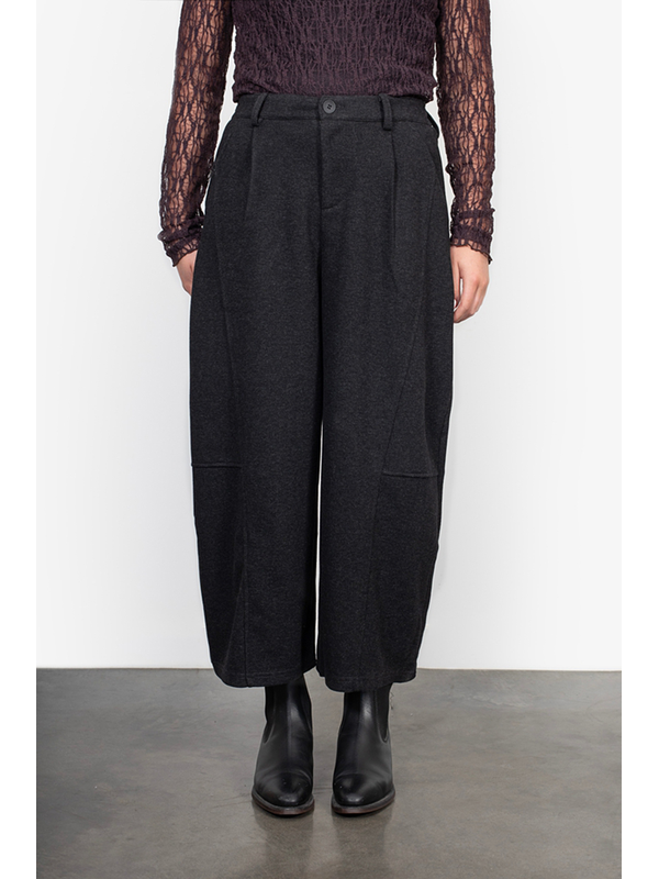 Antler Harlow Pant 