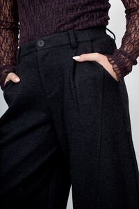 Antler Harlow Pant 