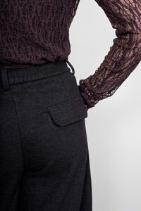 Antler Harlow Pant 