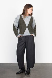 Antler Harlow Pant 