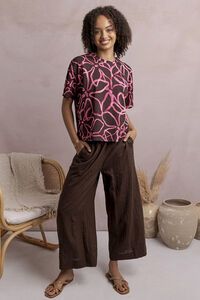 Elm Wander Pants