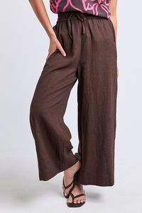 Elm Wander Pants